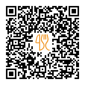 Menu QR de Bürgerstuben