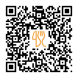 Menu QR de La Montanera