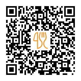 Menu QR de El Paso