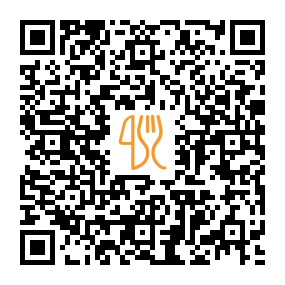 Menu QR de Maxim Athletic Training