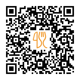 Menu QR de Lai Inn