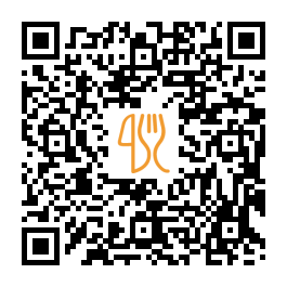 Menu QR de Canton