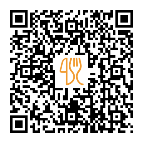 Menu QR de Young Park Taekwondo-karate