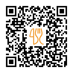 Menu QR de مطعم فرست