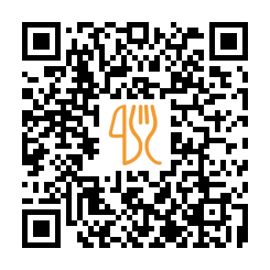 Menu QR de Oyummy