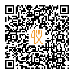 Menu QR de Kinsende Kinkhowder