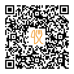 Menu QR de Sportlertreff Tus Ende