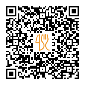 Menu QR de Antalya Kebab