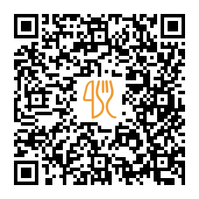 Menu QR de Himalaya Tandoori