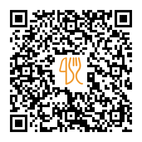 Menu QR de Mix Asian Bistro