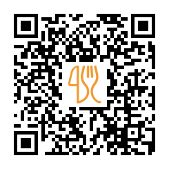 Menu QR de شيكوريل