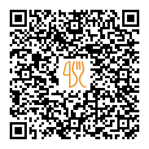 Menu QR de Poh Loong Seafood Bǎo Lóng Hǎi Xiān Cān Tīng