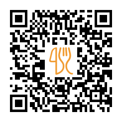Carte QR de Gypsyqueens Java
