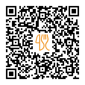 Carte QR de The Hot Spot