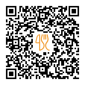 Menu QR de Indigo Hot Yoga Center