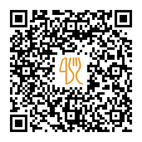 Carte QR de Red 88 Noodle