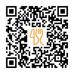 Menu QR de Bierwax