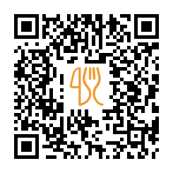 Menu QR de Izarra