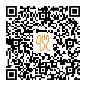 Menu QR de Dinner Bell Kitchen Smokehouse