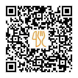 Menu QR de Mi Arrocito