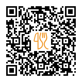 Menu QR de Nikolai Lehtla