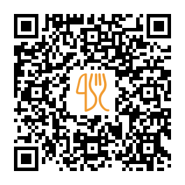 Menu QR de Fitbar Co.