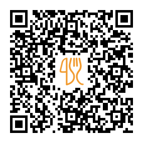 Menu QR de Grilling Art