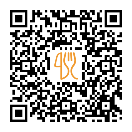 Carte QR de Nicolina Salydulce