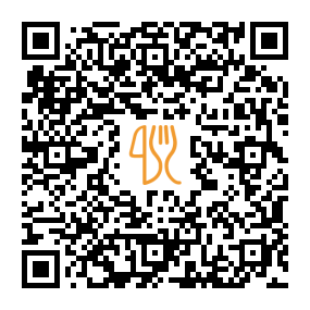 Menu QR de Yakitori Ramen Spot Panamá