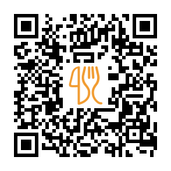 Menu QR de Ceremelo