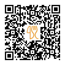 Menu QR de Surfwiches