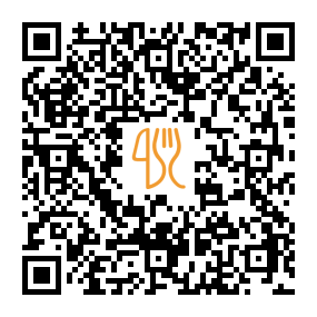 Menu QR de Xiabu Xiabu Suki Dempo