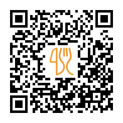 Menu QR de Qí Jī Coffee