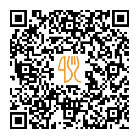 Menu QR de Gourmet Burger Bistro