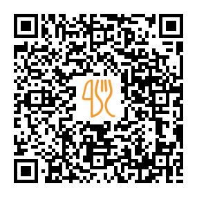 Menu QR de Waldschaenke