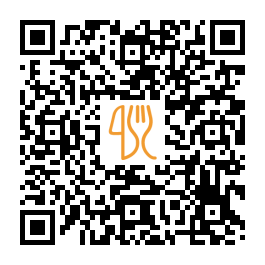 Menu QR de Fusion Fondue