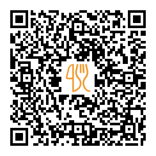 Menu QR de Schaenke F. Inh. Felix Ziegler