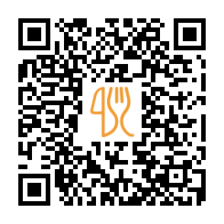 Menu QR de Kopi Darmawan