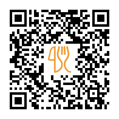 Menu QR de Kuenko