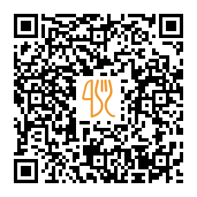 Menu QR de Thailand No. 1