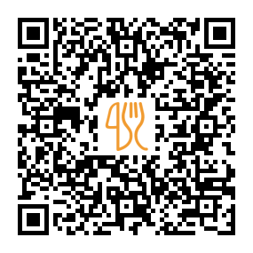 Carte QR de Bar Restaurante Azteca