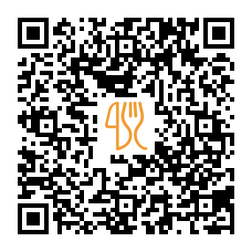 Menu QR de Kumo Sushi