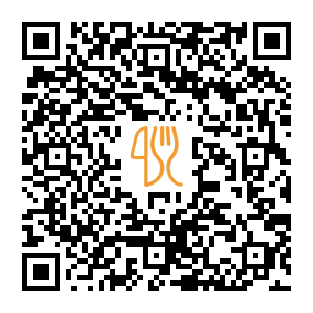 Menu QR de Yukihana Japansese Steak