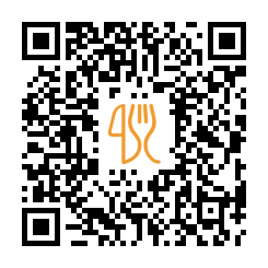 Menu QR de Buda