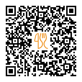 Carte QR de Jane's Farmhouse