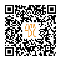 Carte QR de Loonsvijver