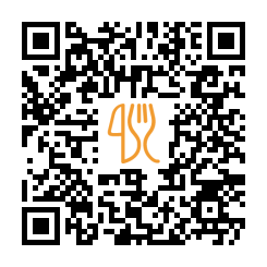 Menu QR de Gypsy Sally's