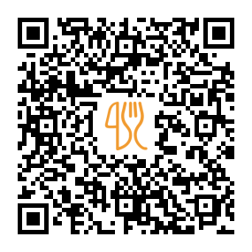 Carte QR de Club 15 Sports And Grill