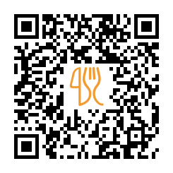 Menu QR de Food Therapy Nwa