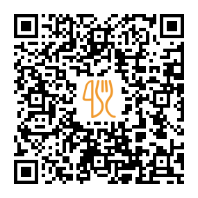 Menu QR de beleg`Bar